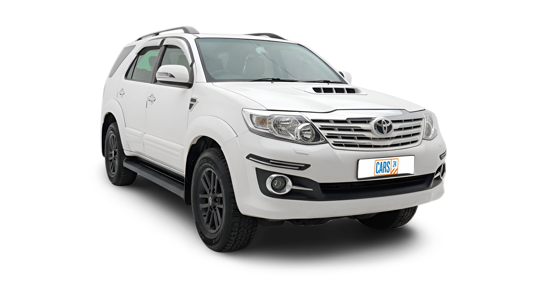 Toyota Fortuner-img